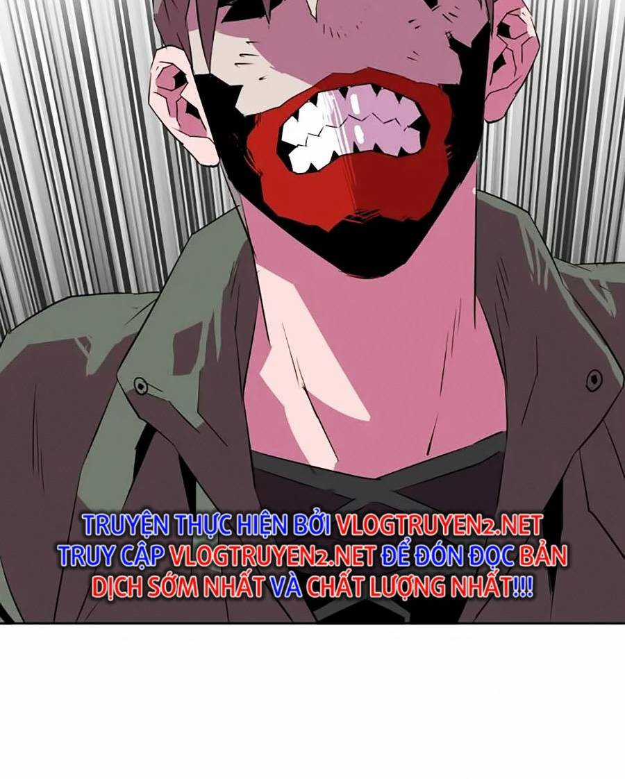 Săn Lùng Bắt Nạt - Chapter 39 - Trang 77