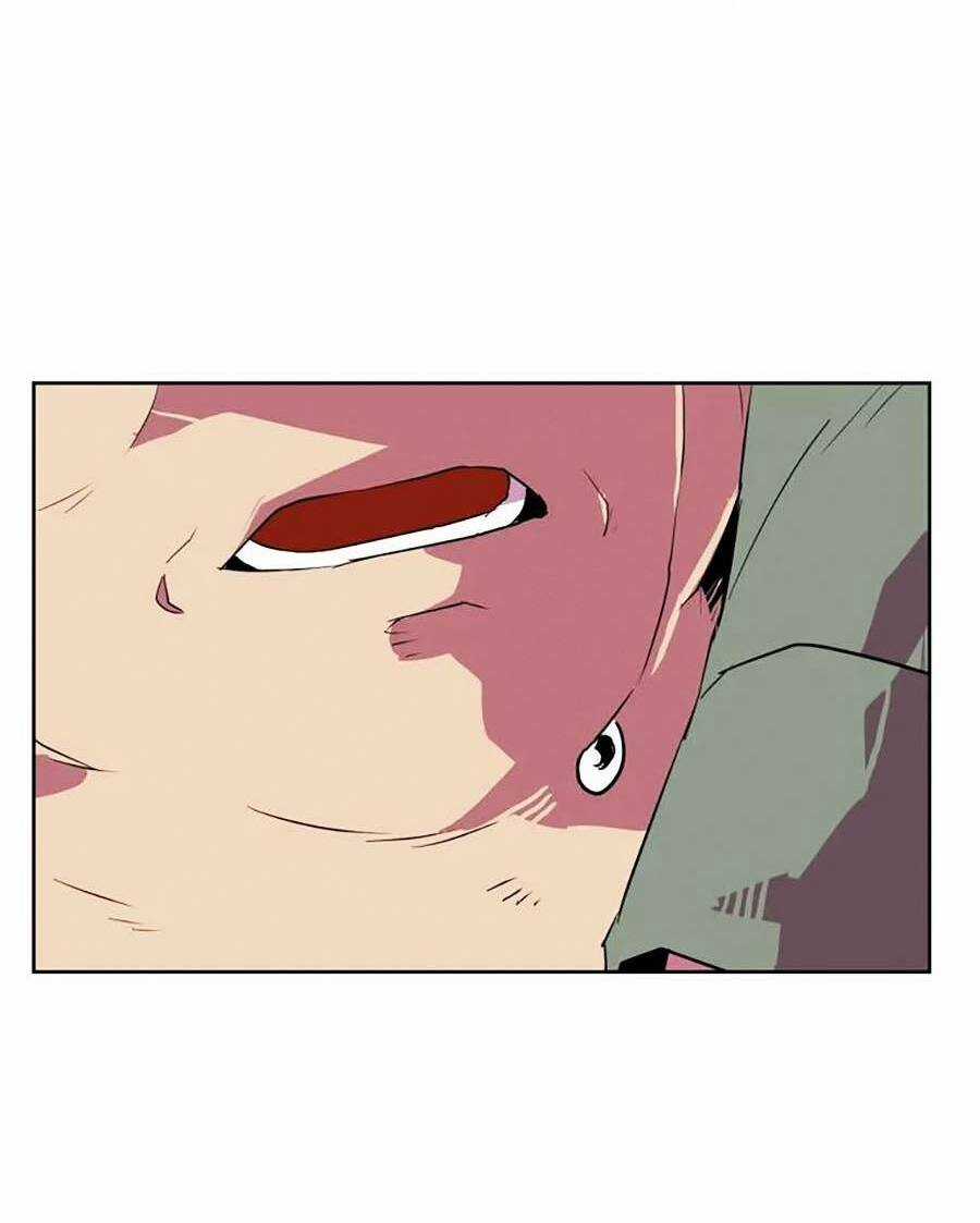 Săn Lùng Bắt Nạt - Chapter 39 - Trang 78