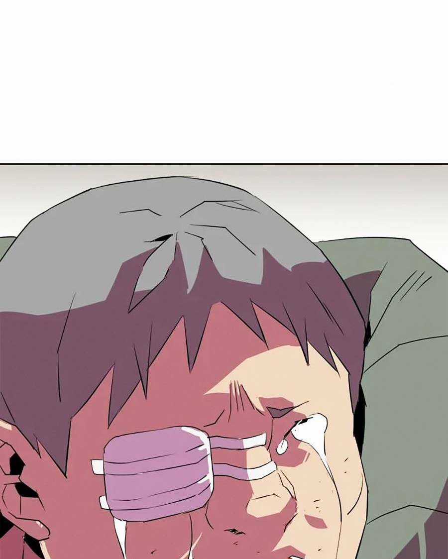 Săn Lùng Bắt Nạt - Chapter 39 - Trang 79