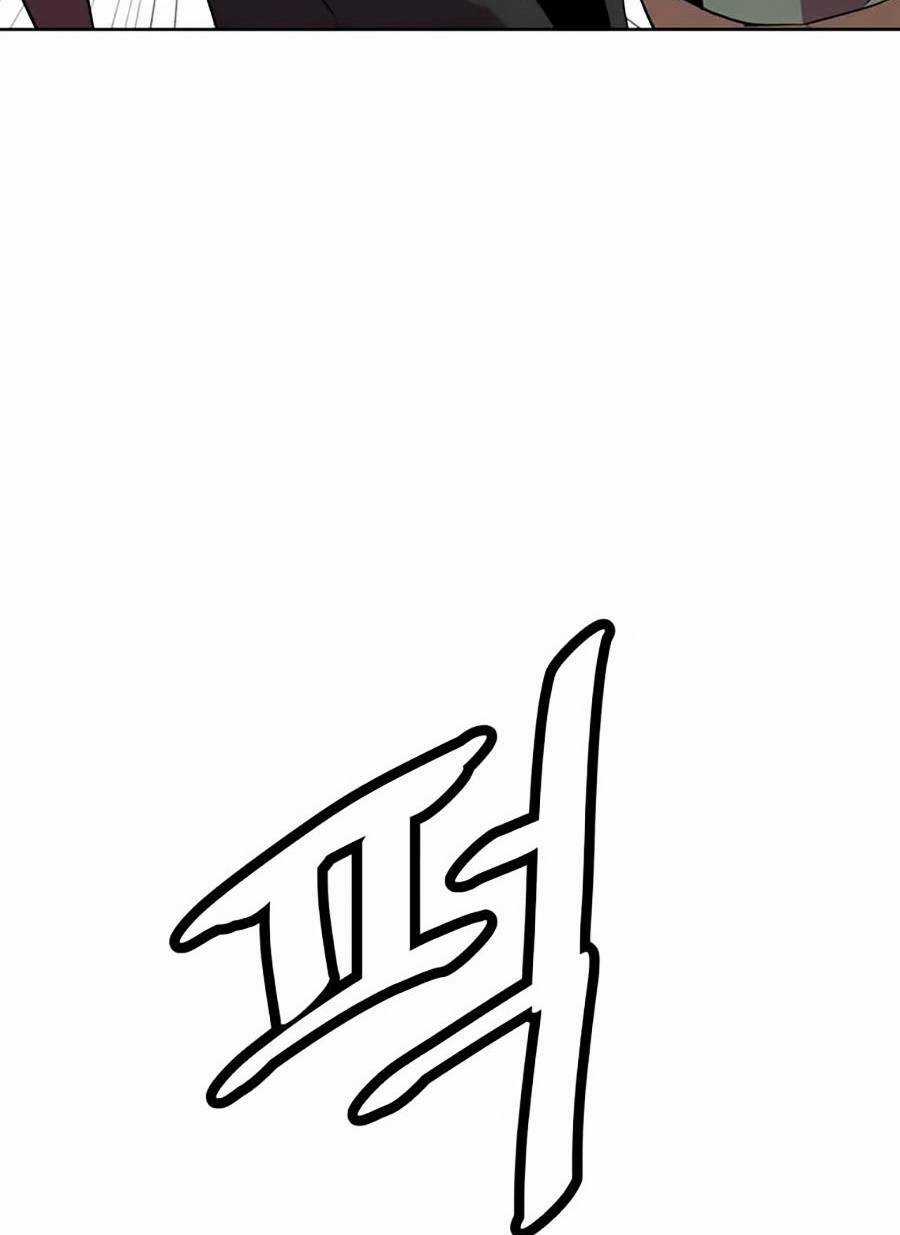 Săn Lùng Bắt Nạt - Chapter 39 - Trang 82