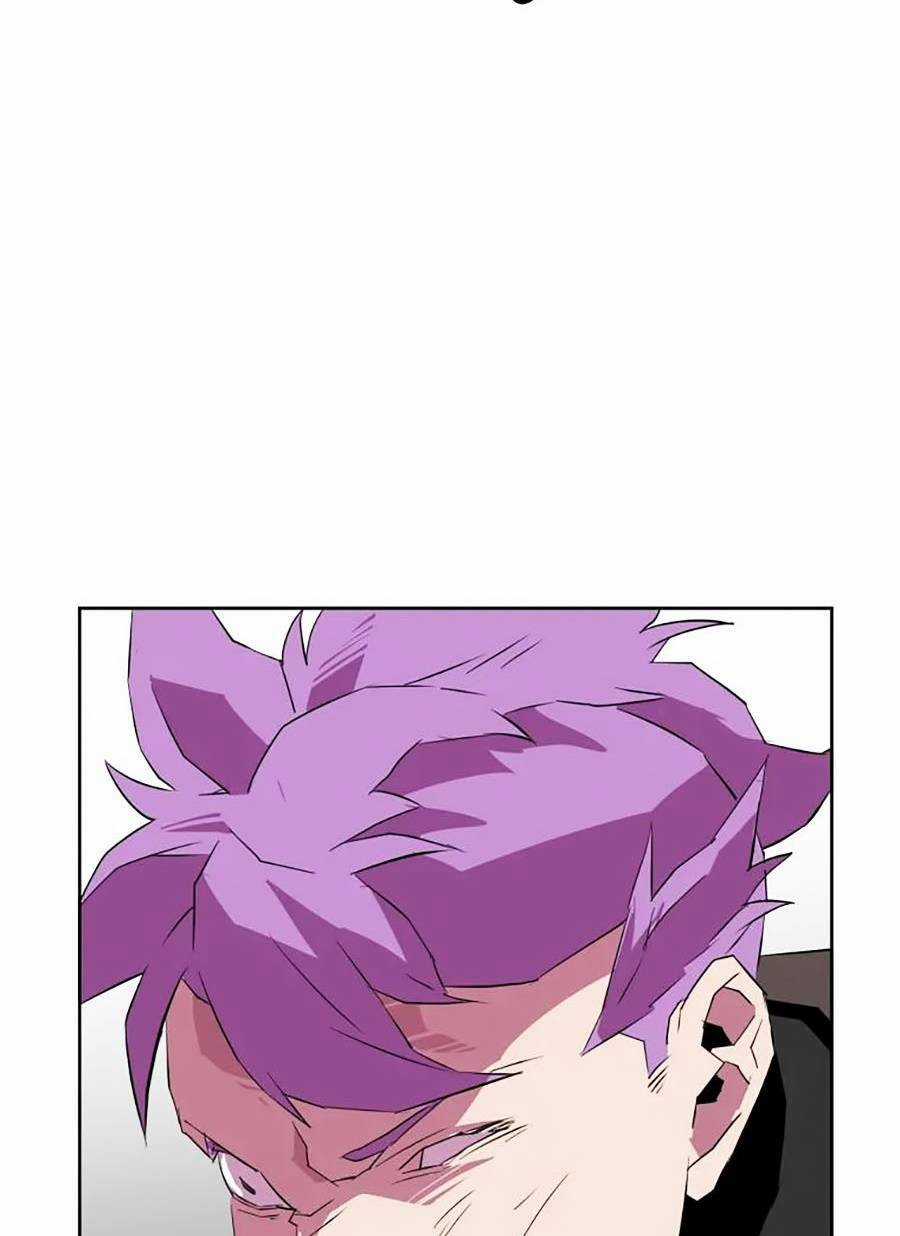 Săn Lùng Bắt Nạt - Chapter 39 - Trang 83