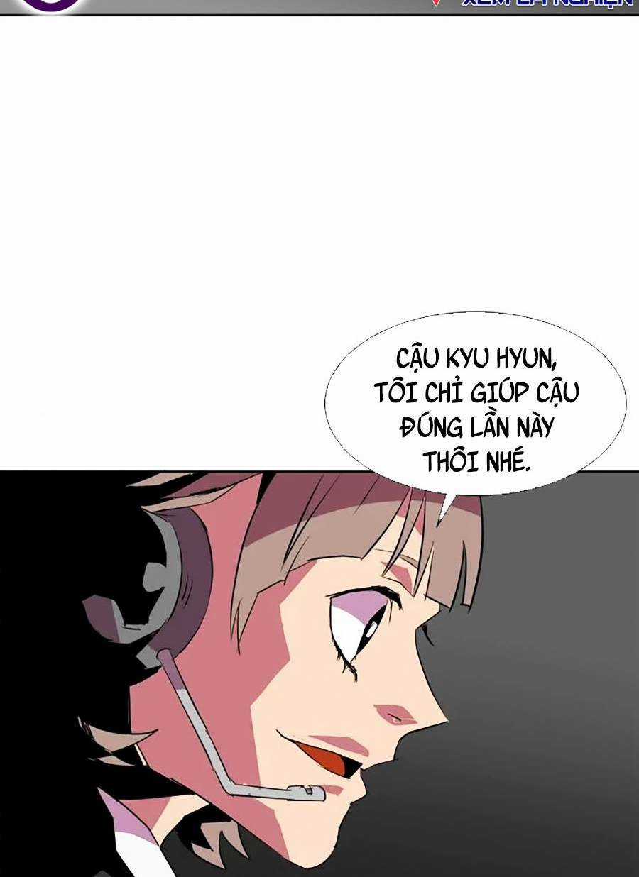 Săn Lùng Bắt Nạt - Chapter 39 - Trang 90