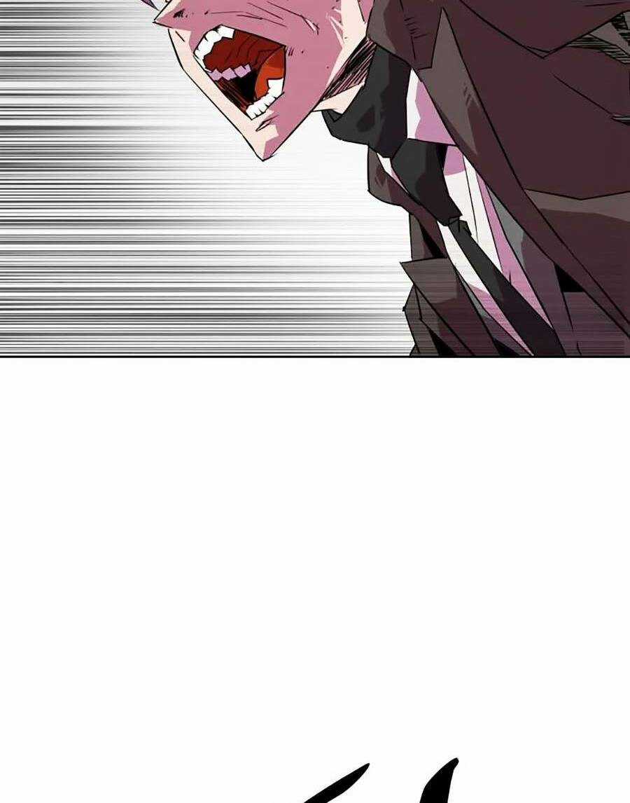 Săn Lùng Bắt Nạt - Chapter 39 - Trang 10