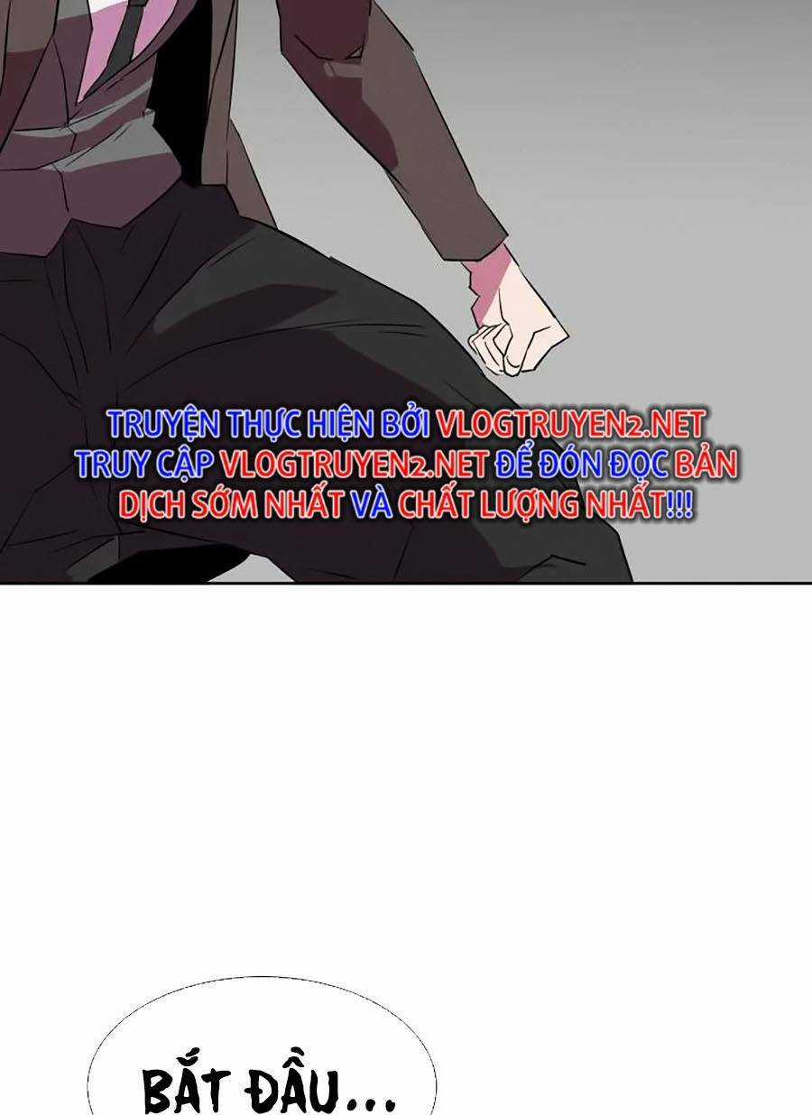Săn Lùng Bắt Nạt - Chapter 39 - Trang 93