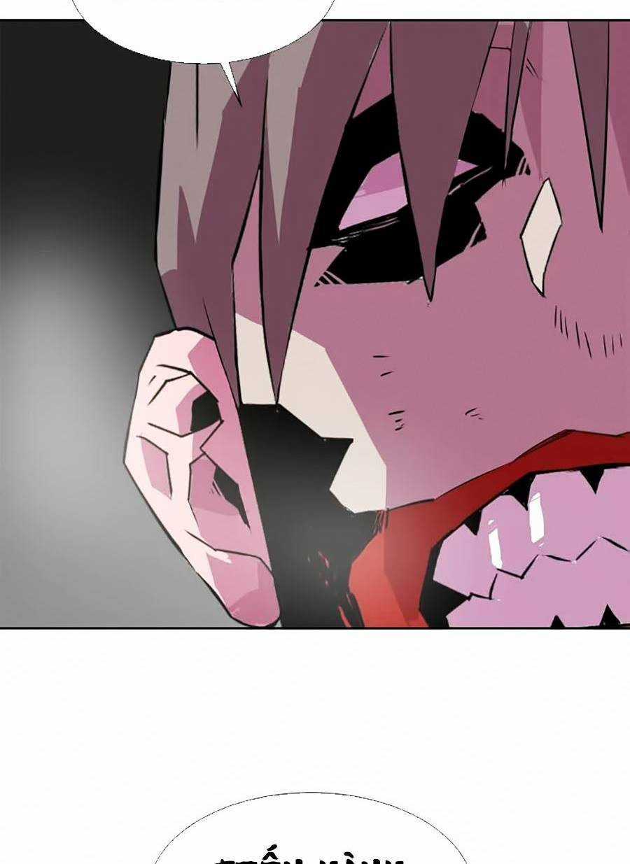 Săn Lùng Bắt Nạt - Chapter 39 - Trang 94