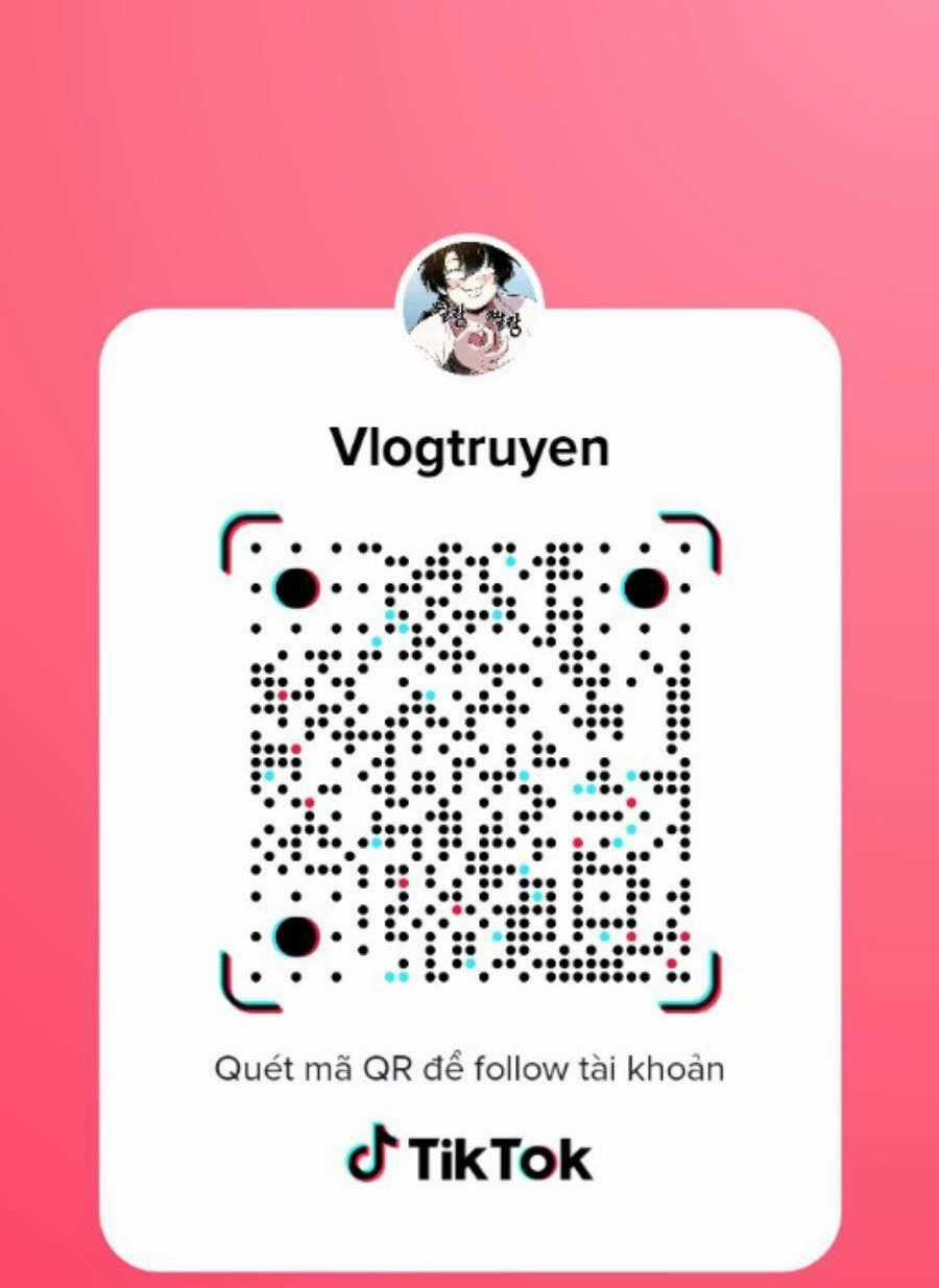 Săn Lùng Bắt Nạt - Chapter 39 - Trang 99