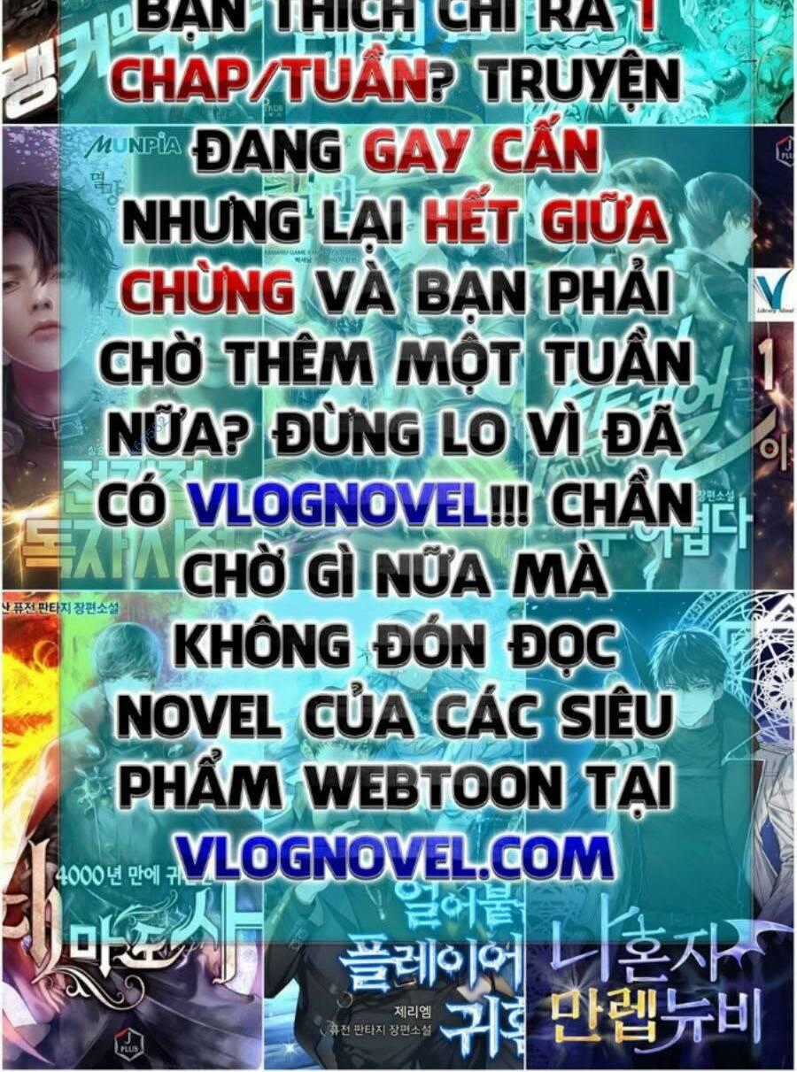 Săn Lùng Bắt Nạt - Chapter 40 - Trang 2