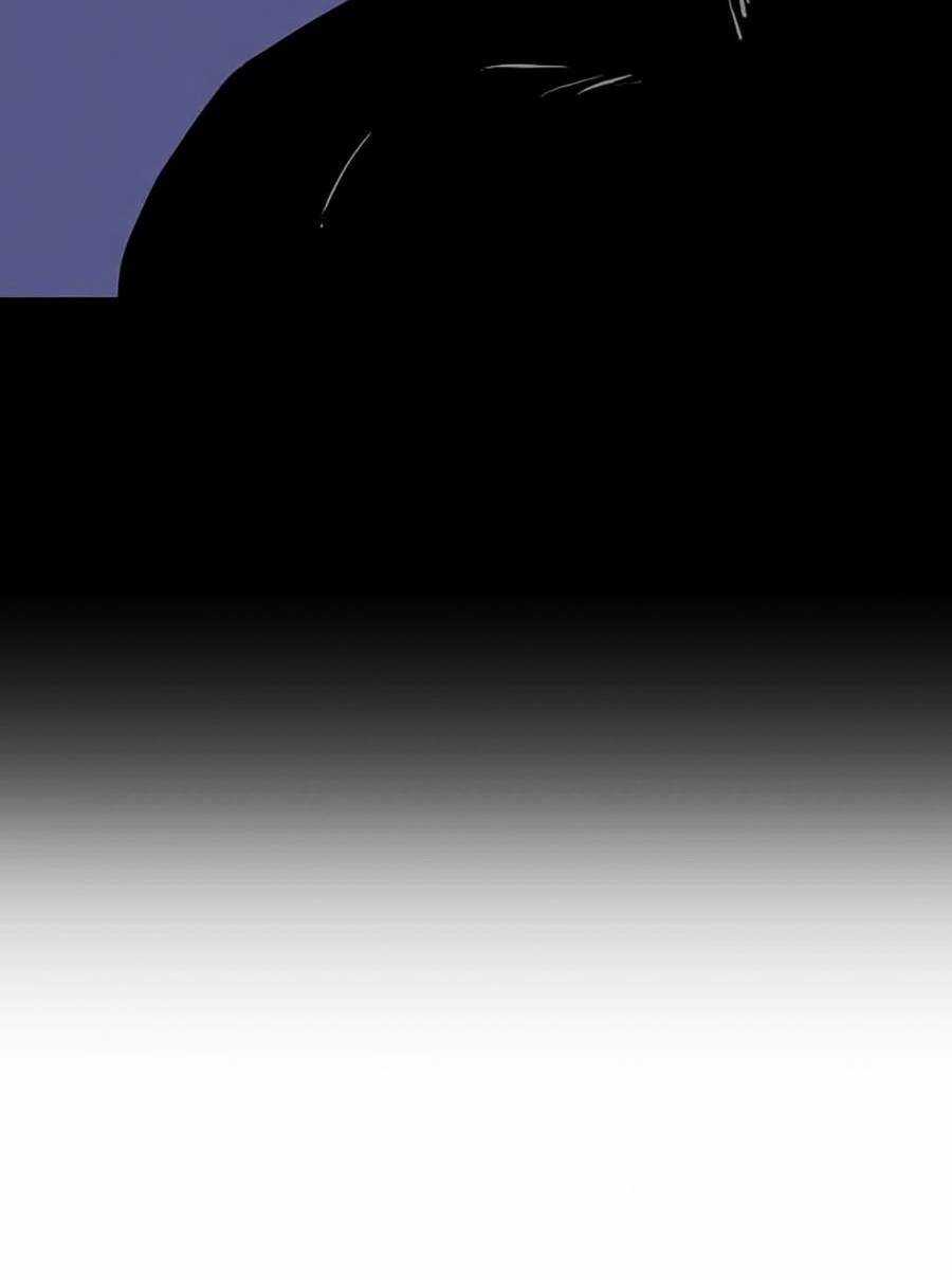 Săn Lùng Bắt Nạt - Chapter 40 - Trang 11