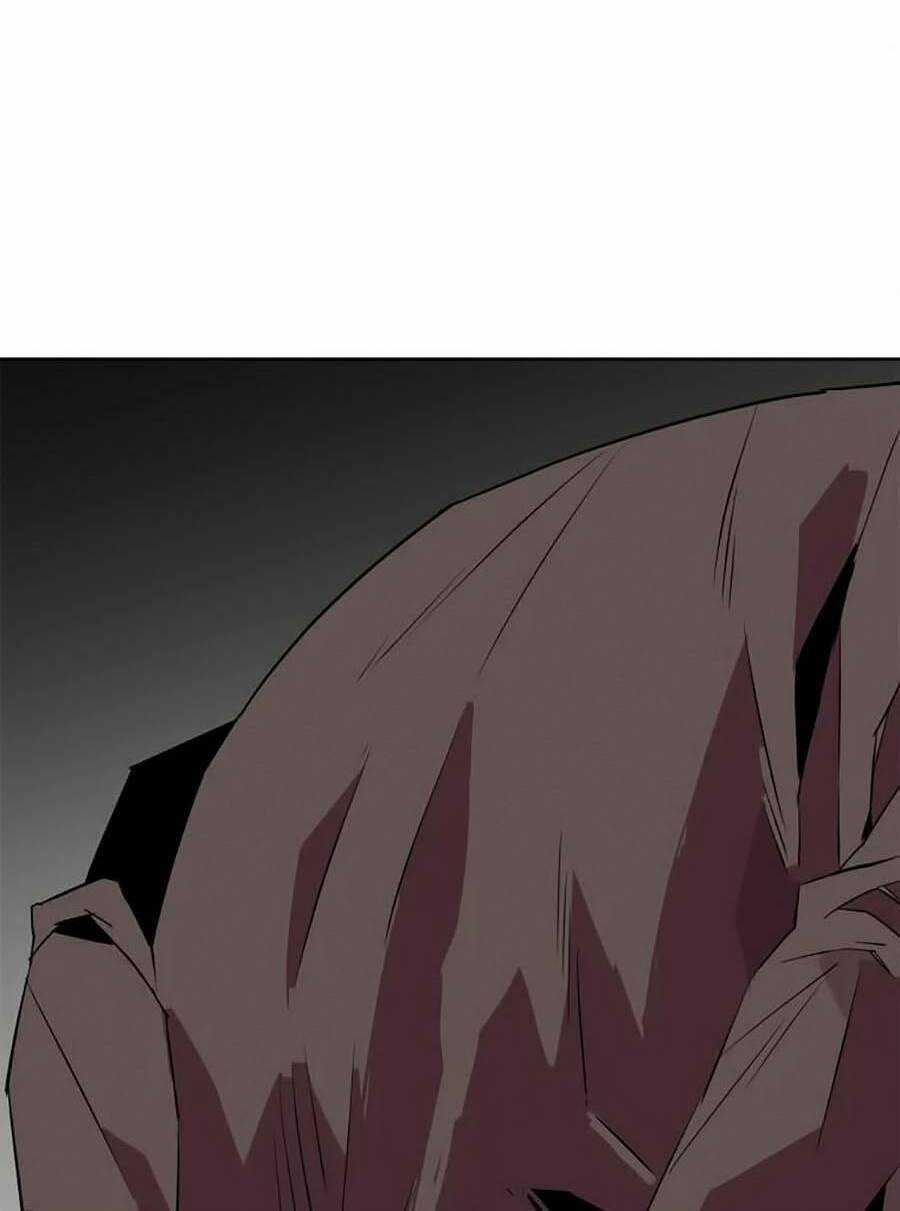 Săn Lùng Bắt Nạt - Chapter 40 - Trang 14