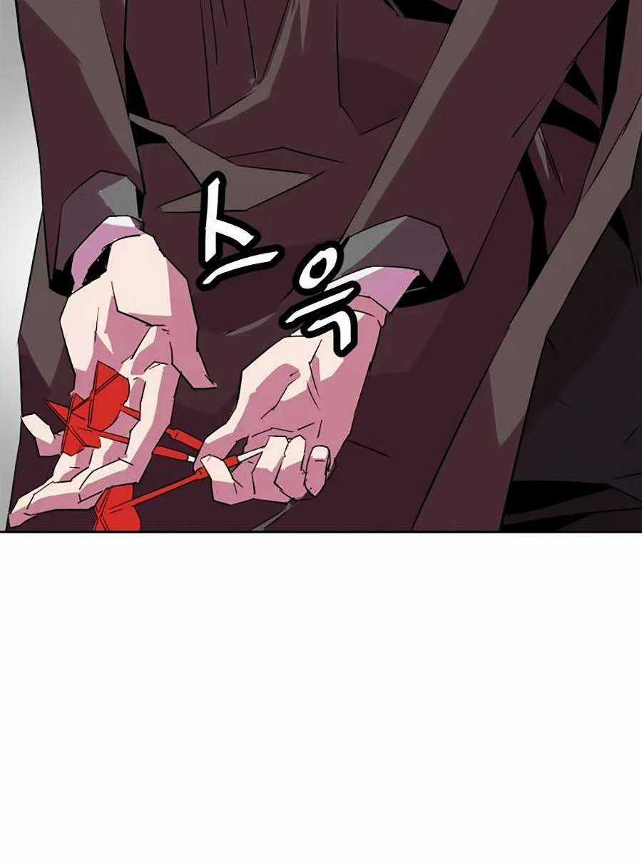 Săn Lùng Bắt Nạt - Chapter 40 - Trang 15