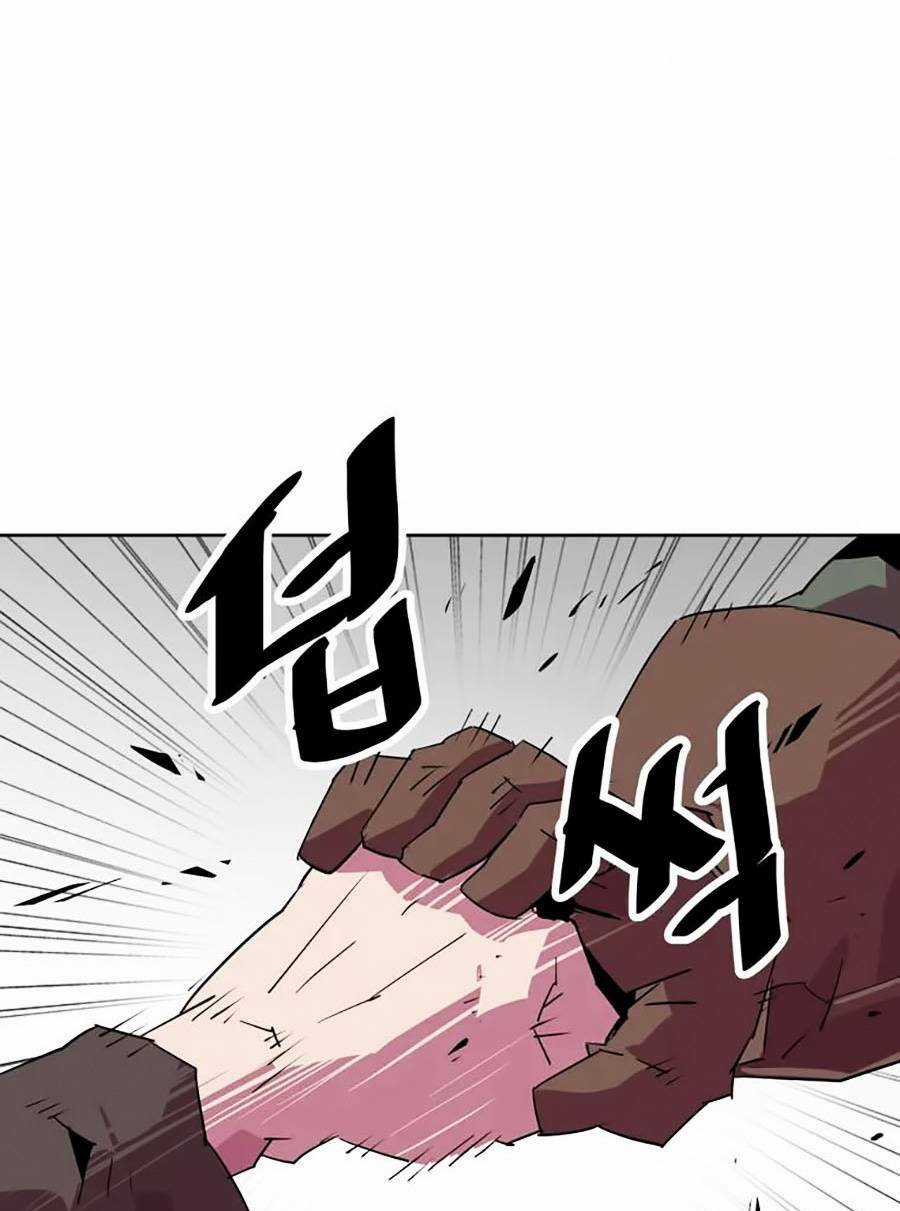 Săn Lùng Bắt Nạt - Chapter 40 - Trang 19