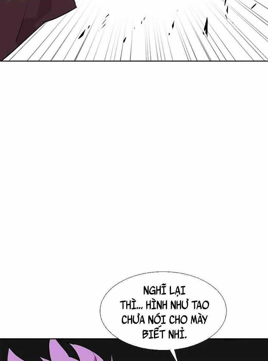 Săn Lùng Bắt Nạt - Chapter 40 - Trang 20