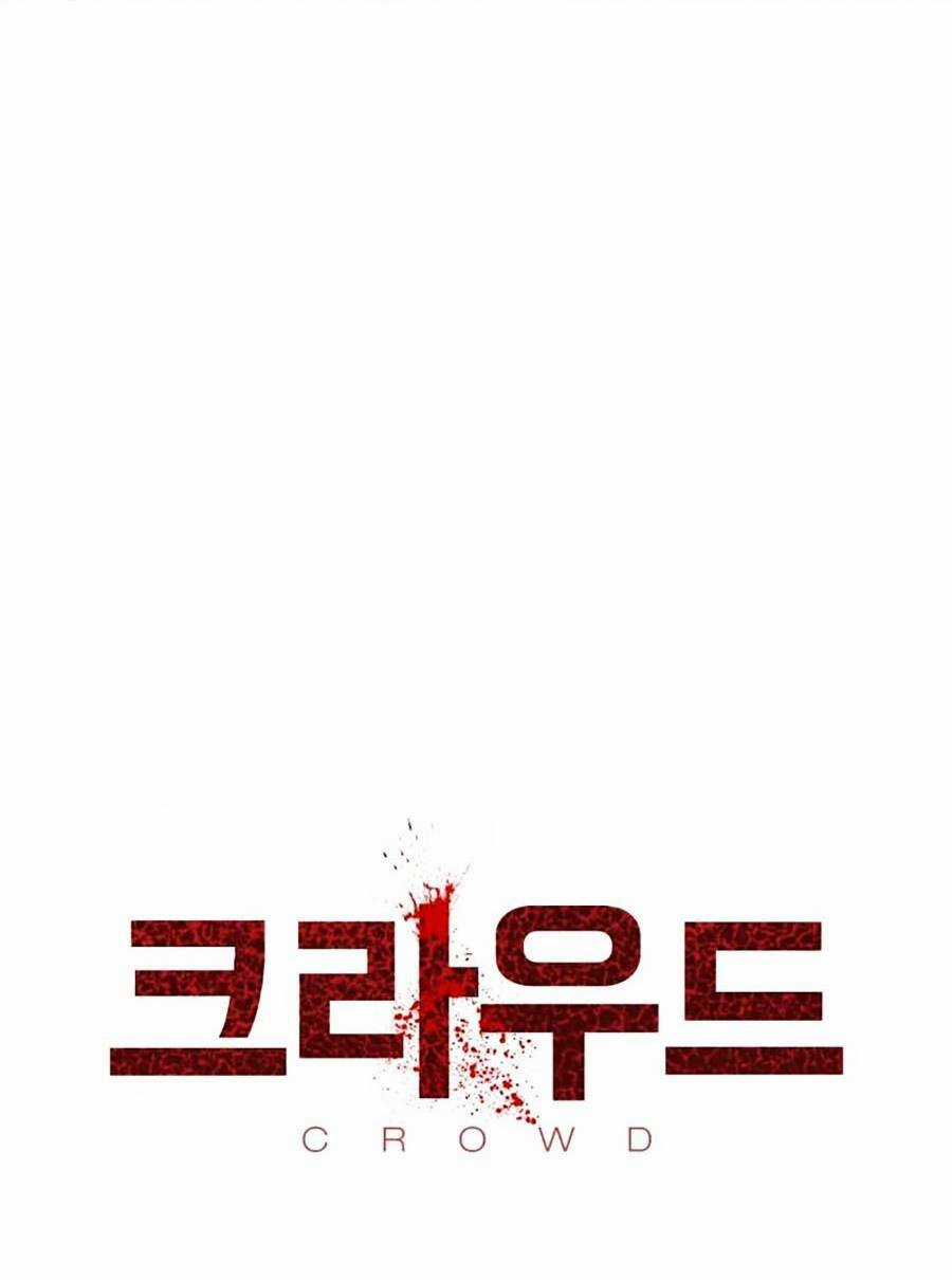 Săn Lùng Bắt Nạt - Chapter 40 - Trang 3