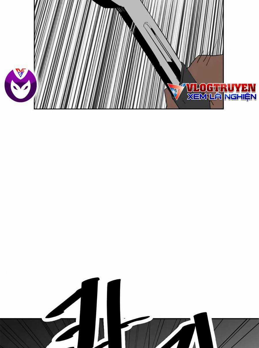 Săn Lùng Bắt Nạt - Chapter 40 - Trang 23