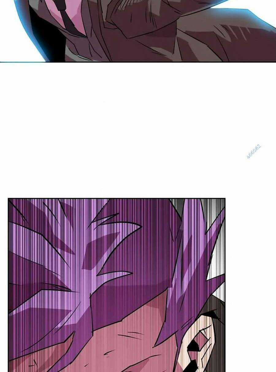 Săn Lùng Bắt Nạt - Chapter 40 - Trang 26