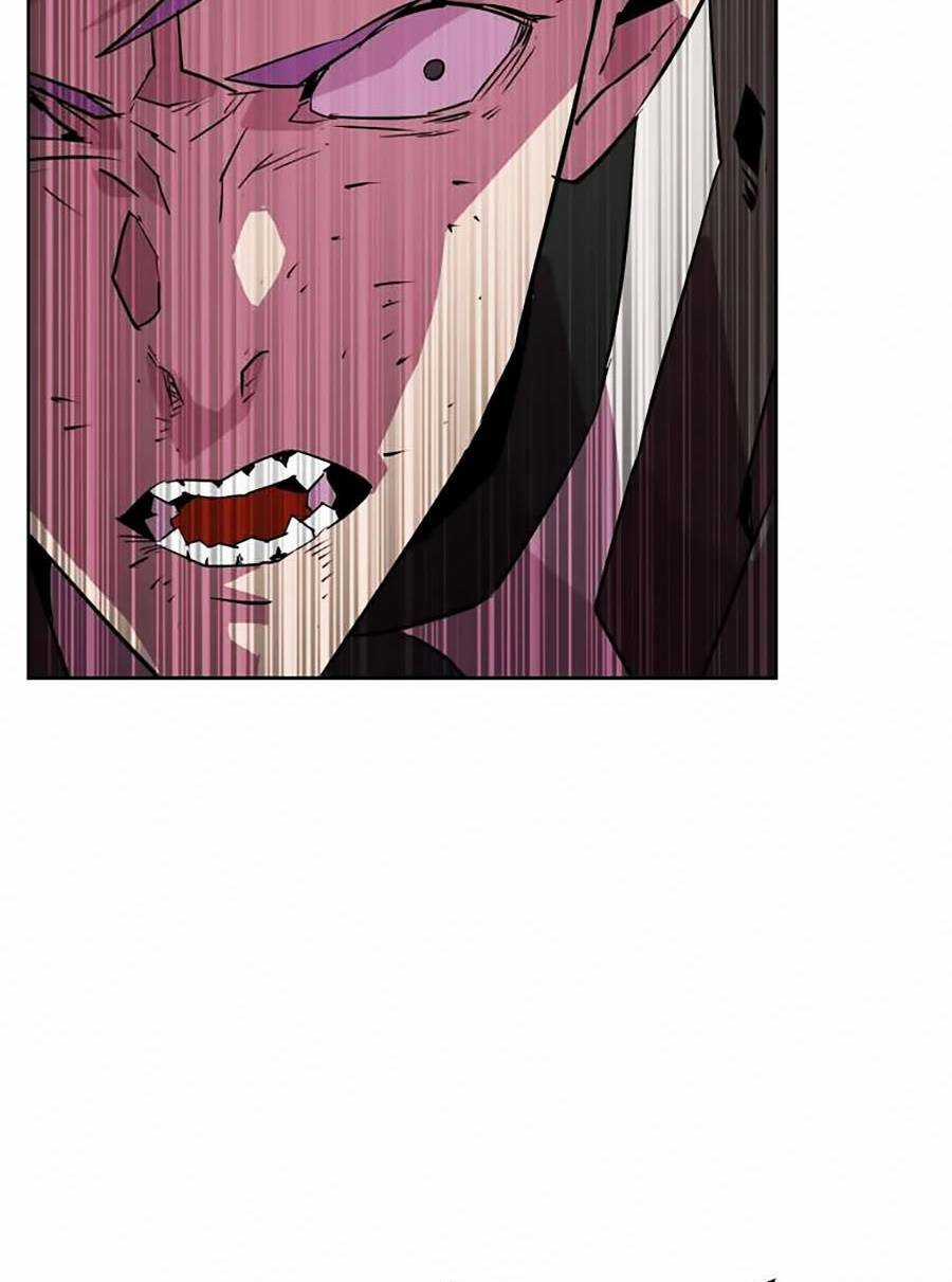 Săn Lùng Bắt Nạt - Chapter 40 - Trang 27