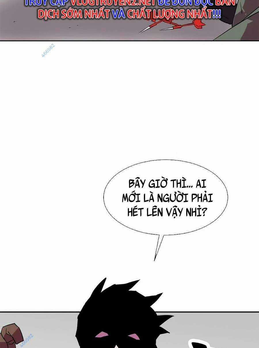 Săn Lùng Bắt Nạt - Chapter 40 - Trang 29