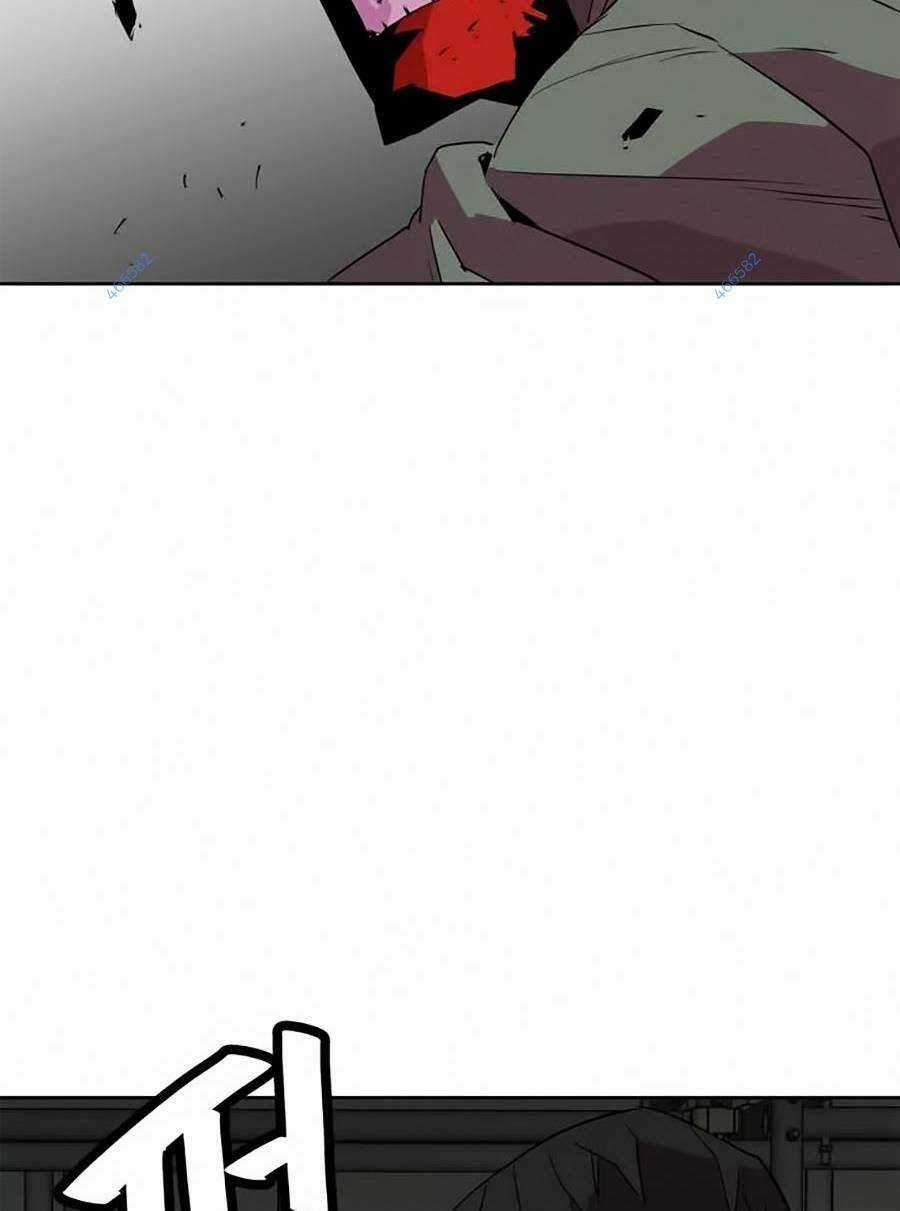 Săn Lùng Bắt Nạt - Chapter 40 - Trang 33