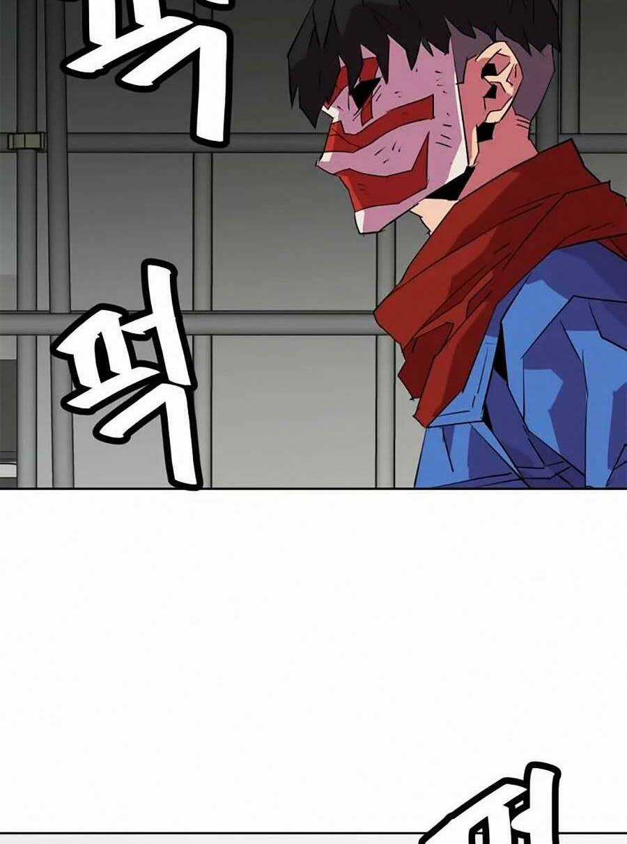 Săn Lùng Bắt Nạt - Chapter 40 - Trang 34