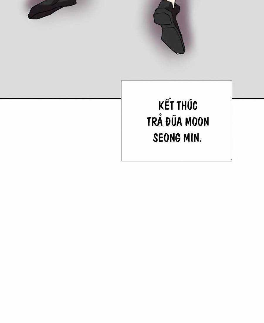 Săn Lùng Bắt Nạt - Chapter 40 - Trang 44