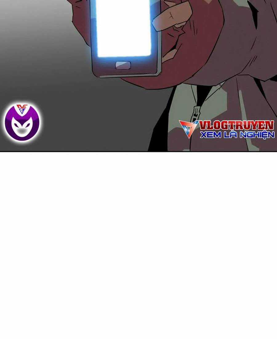 Săn Lùng Bắt Nạt - Chapter 40 - Trang 52