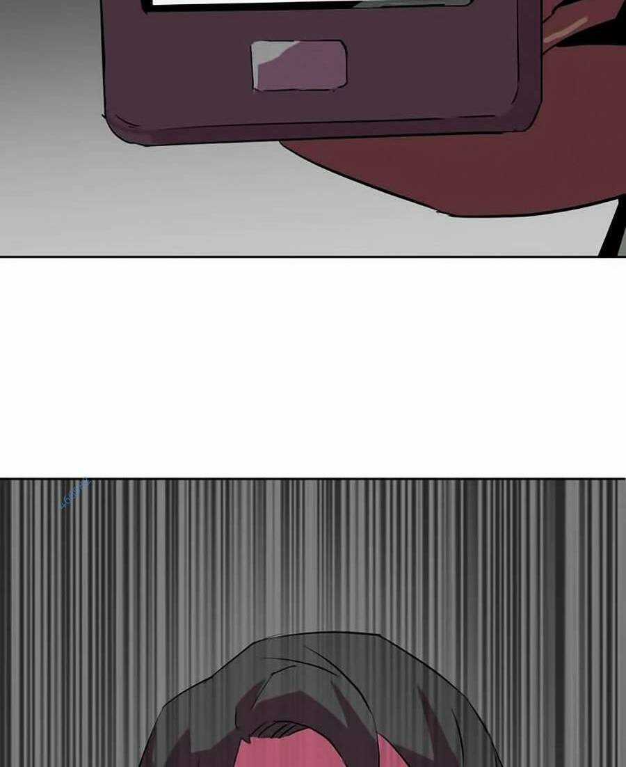 Săn Lùng Bắt Nạt - Chapter 40 - Trang 54