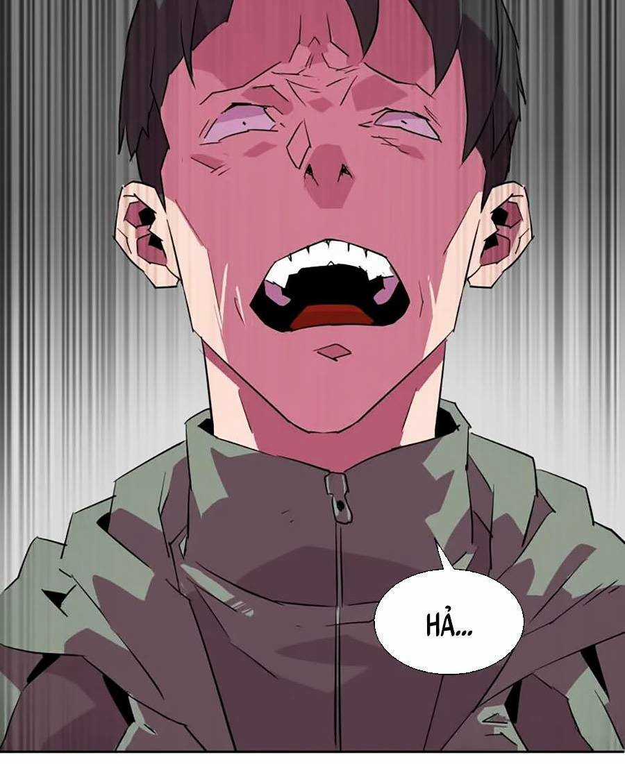 Săn Lùng Bắt Nạt - Chapter 40 - Trang 55