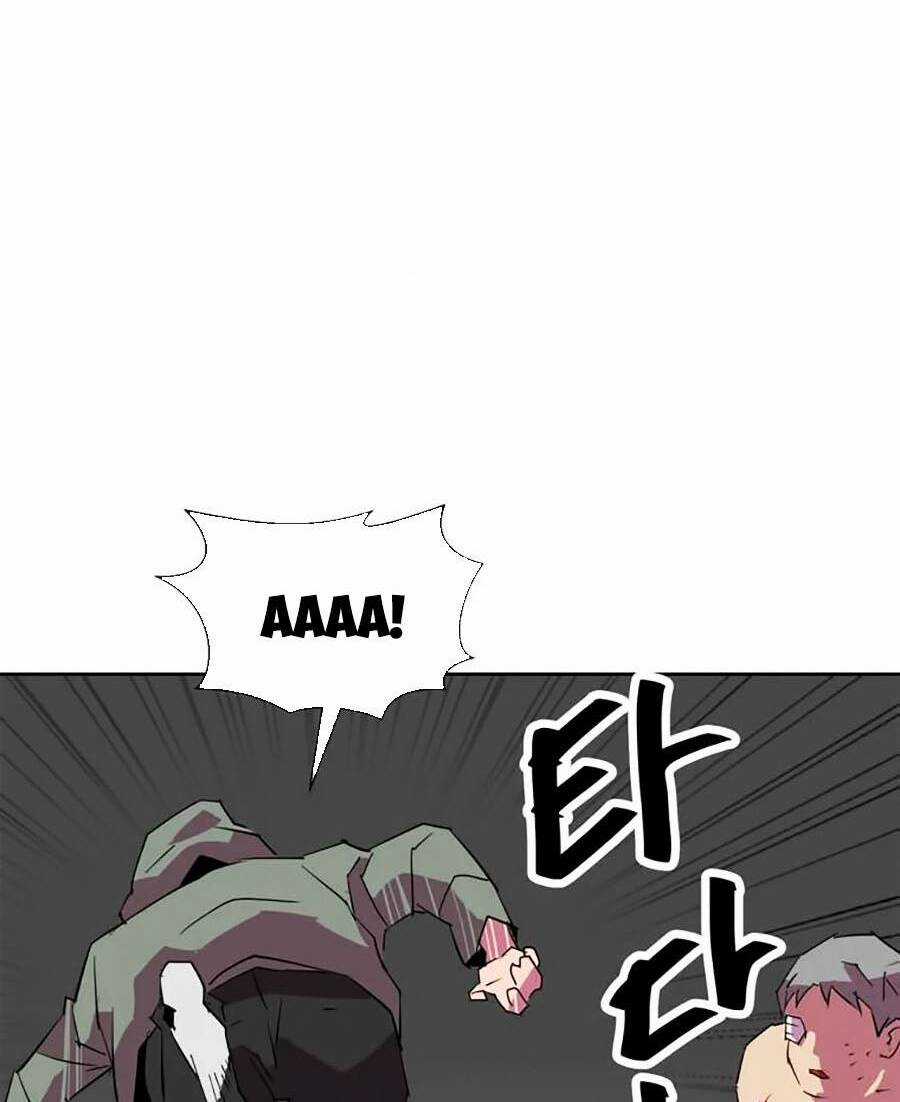 Săn Lùng Bắt Nạt - Chapter 40 - Trang 56