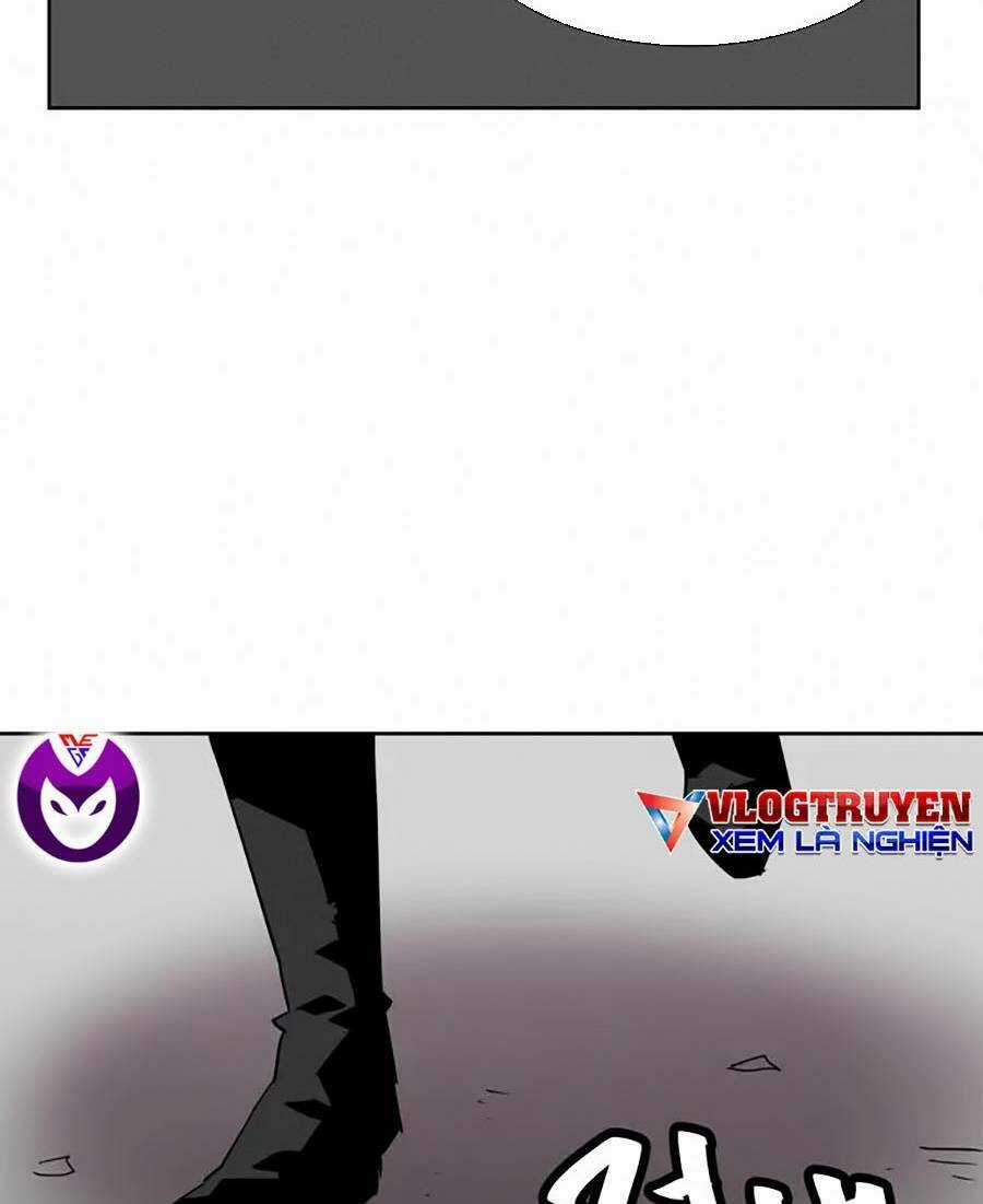Săn Lùng Bắt Nạt - Chapter 40 - Trang 61