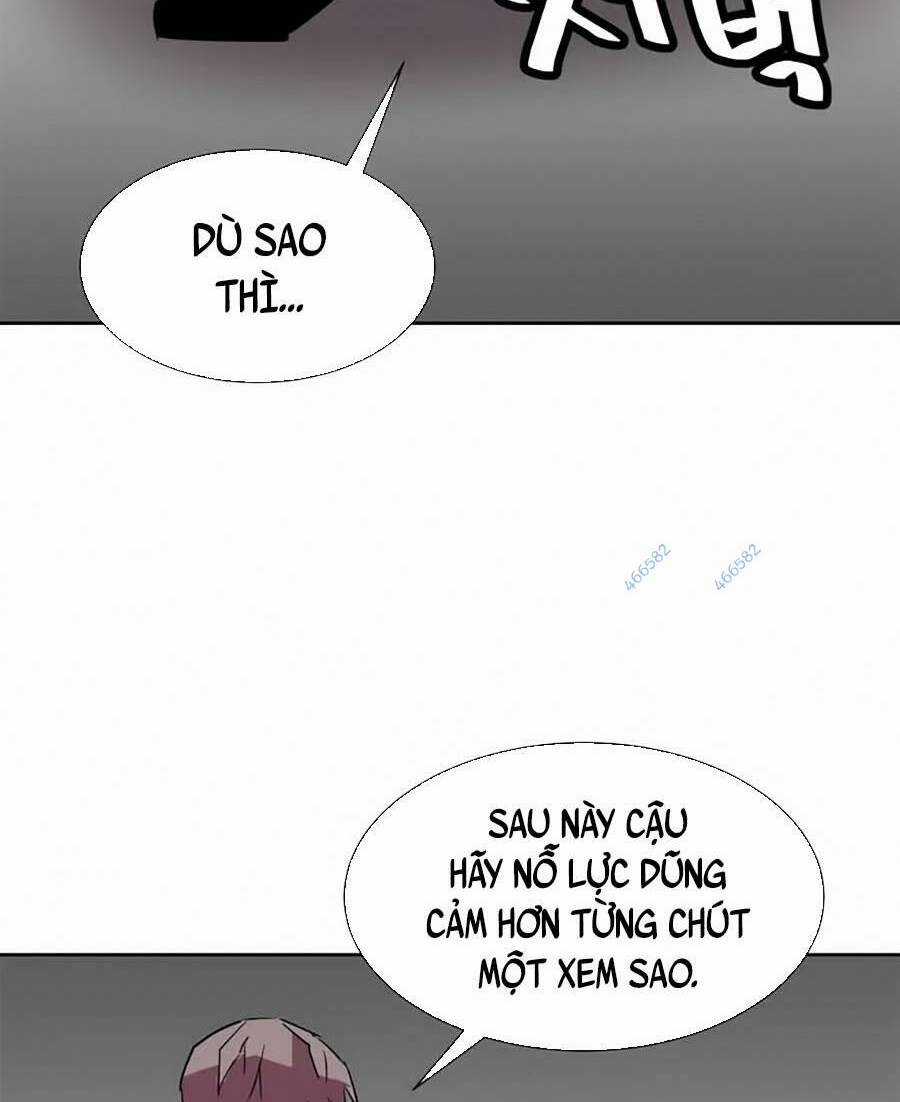 Săn Lùng Bắt Nạt - Chapter 40 - Trang 62