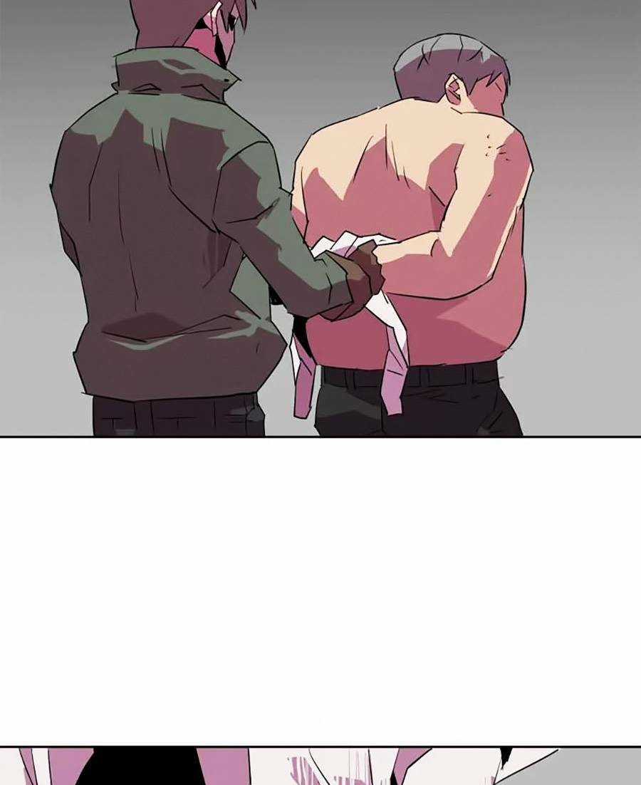 Săn Lùng Bắt Nạt - Chapter 40 - Trang 63