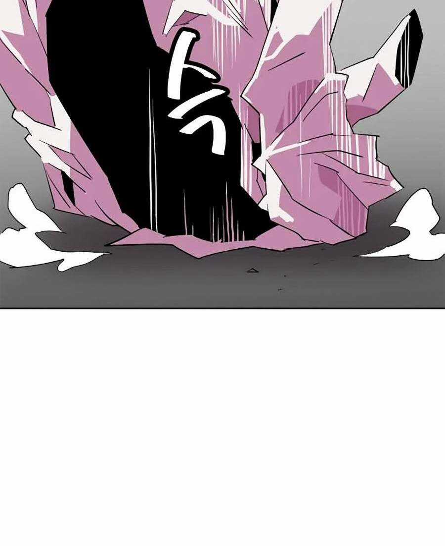 Săn Lùng Bắt Nạt - Chapter 40 - Trang 64