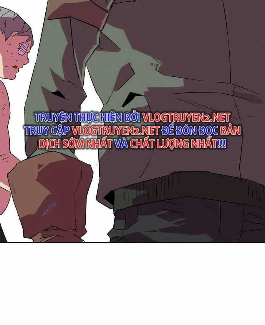 Săn Lùng Bắt Nạt - Chapter 40 - Trang 66