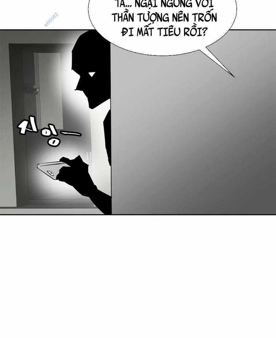 Săn Lùng Bắt Nạt - Chapter 40 - Trang 73