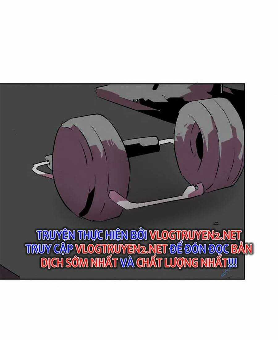 Săn Lùng Bắt Nạt - Chapter 40 - Trang 74