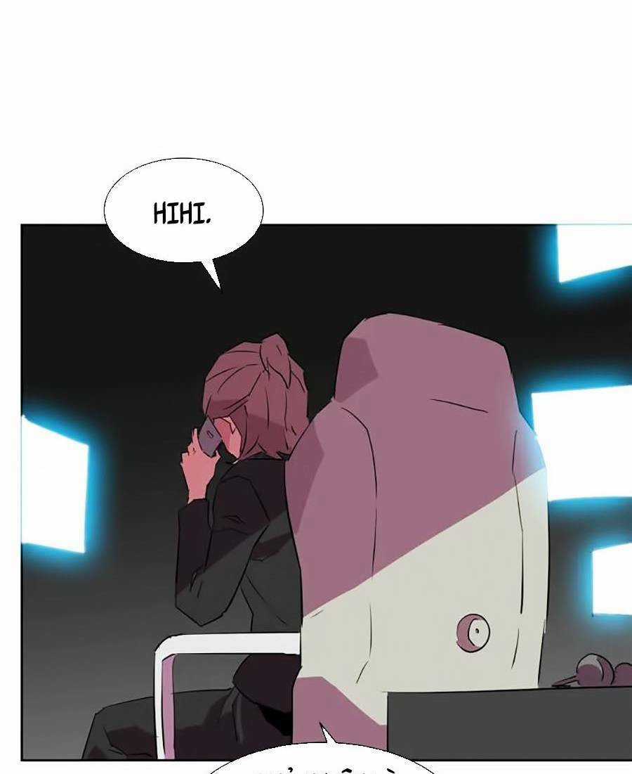 Săn Lùng Bắt Nạt - Chapter 40 - Trang 75