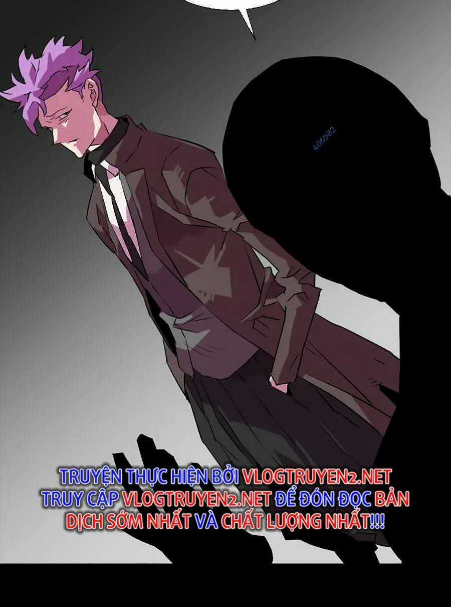 Săn Lùng Bắt Nạt - Chapter 40 - Trang 9