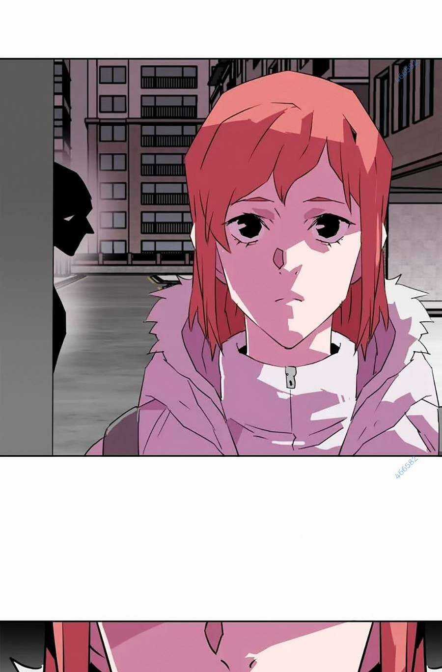 Săn Lùng Bắt Nạt - Chapter 40 - Trang 85