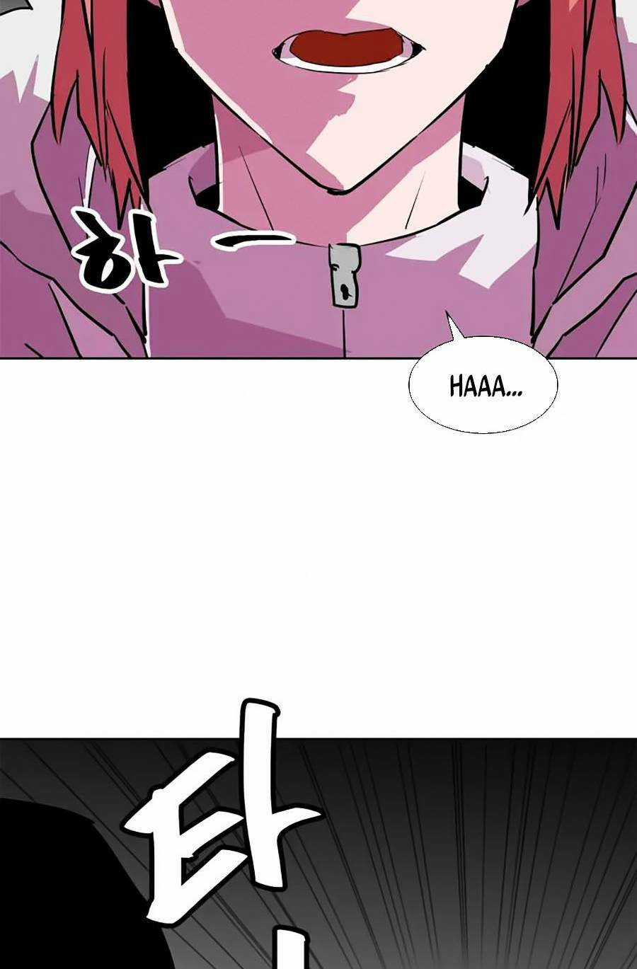 Săn Lùng Bắt Nạt - Chapter 40 - Trang 86