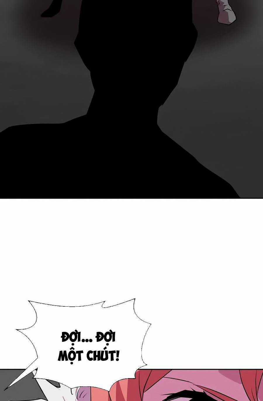 Săn Lùng Bắt Nạt - Chapter 40 - Trang 92