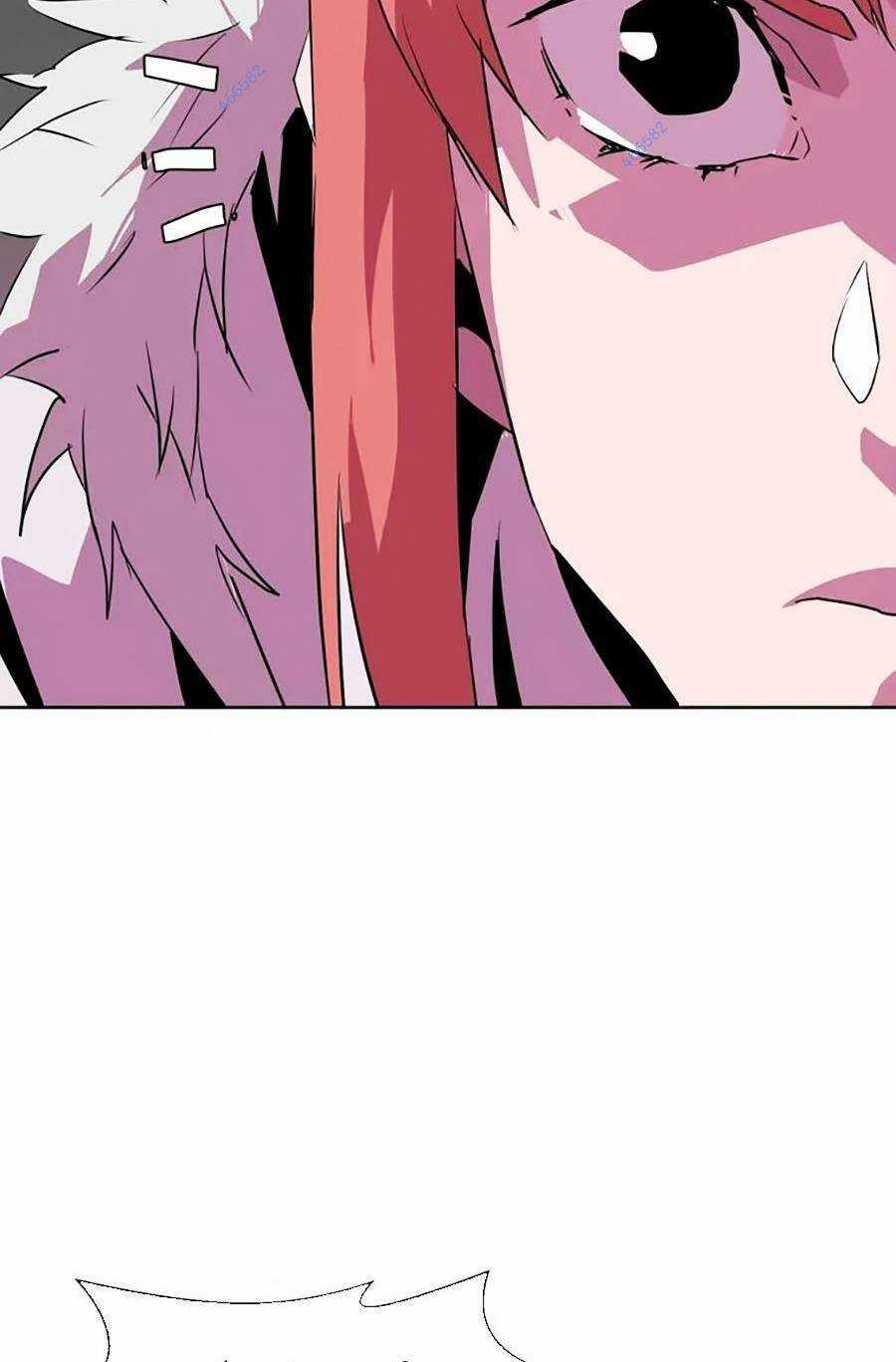 Săn Lùng Bắt Nạt - Chapter 40 - Trang 93