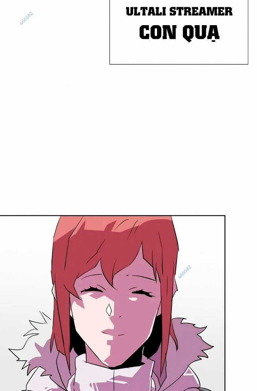 Săn Lùng Bắt Nạt - Chapter 40 - Trang 95