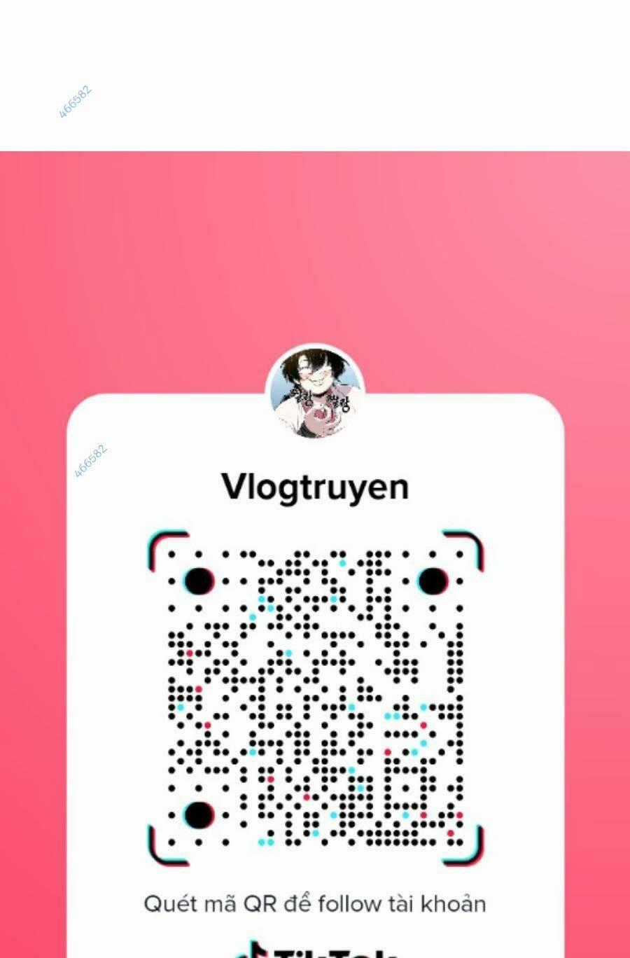 Săn Lùng Bắt Nạt - Chapter 40 - Trang 99