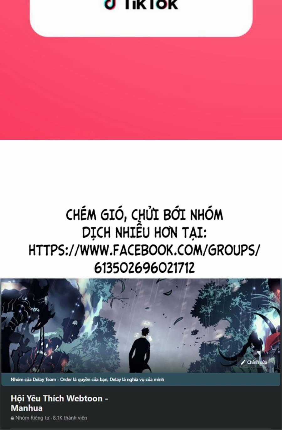 Săn Lùng Bắt Nạt - Chapter 40 - Trang 100