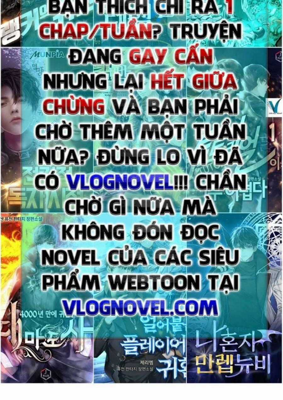 Săn Lùng Bắt Nạt - Chapter 41 - Trang 2