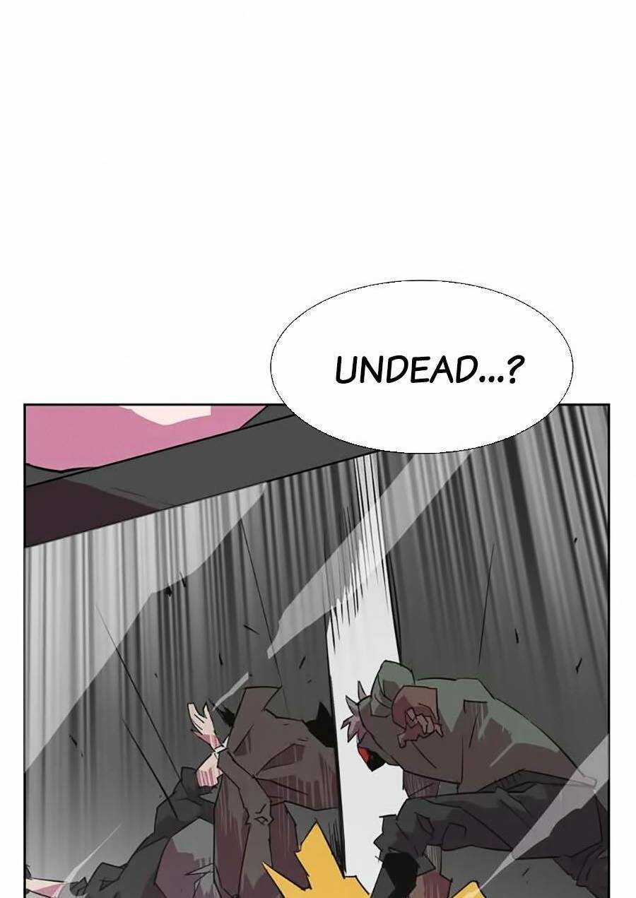 Săn Lùng Bắt Nạt - Chapter 41 - Trang 12