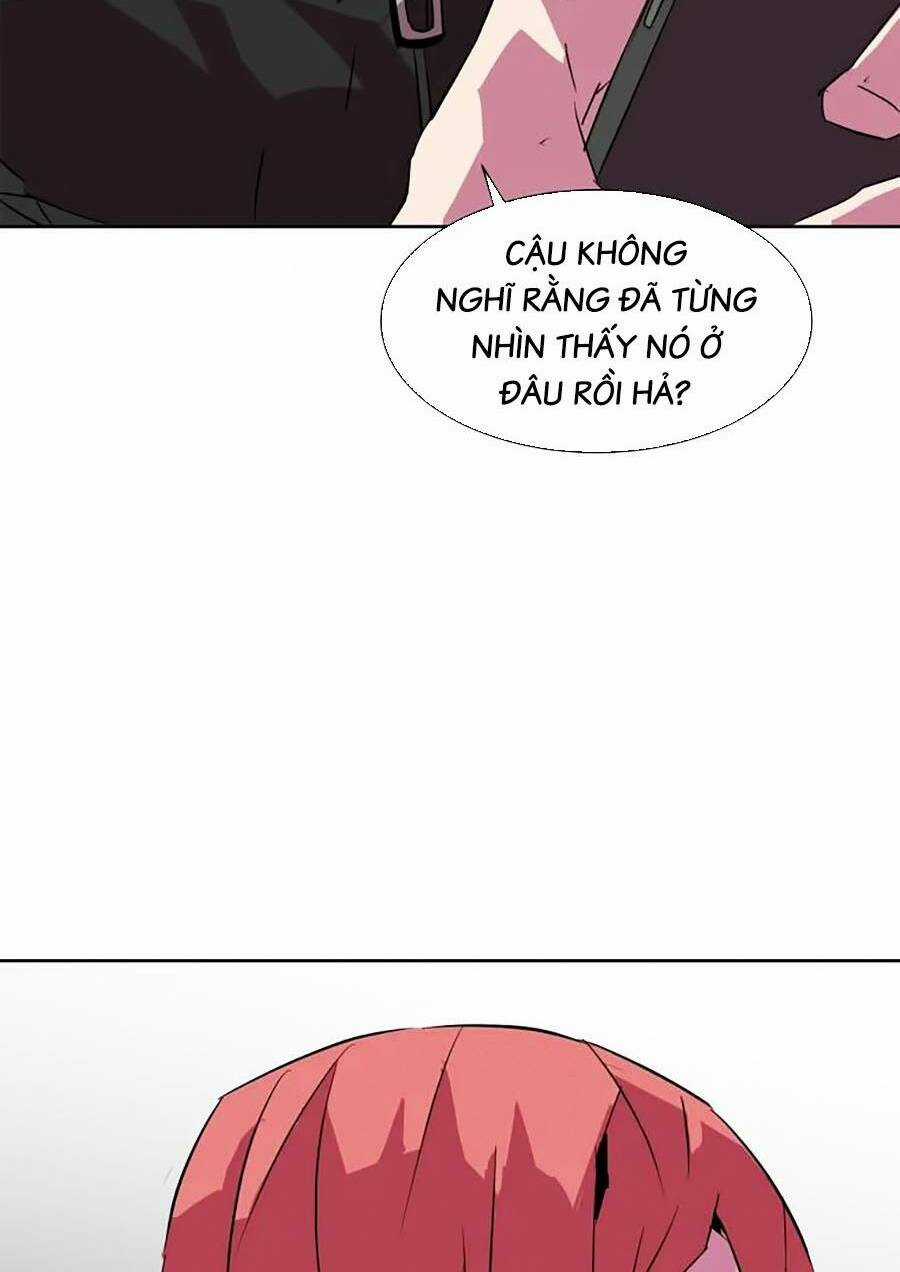 Săn Lùng Bắt Nạt - Chapter 41 - Trang 16