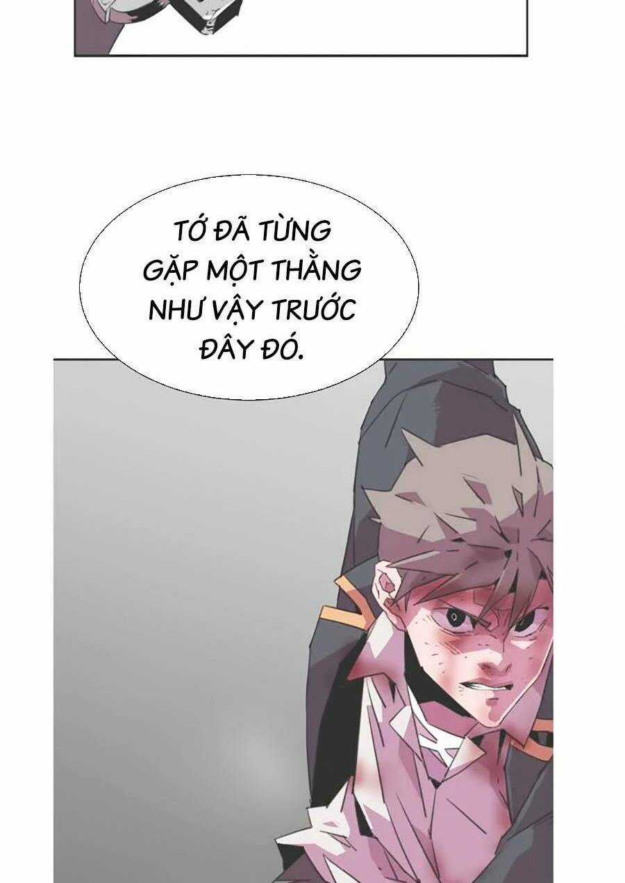 Săn Lùng Bắt Nạt - Chapter 41 - Trang 20