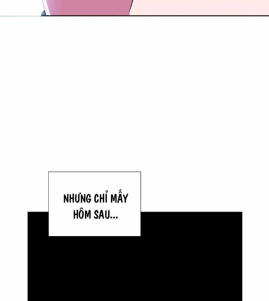 Săn Lùng Bắt Nạt - Chapter 41 - Trang 62