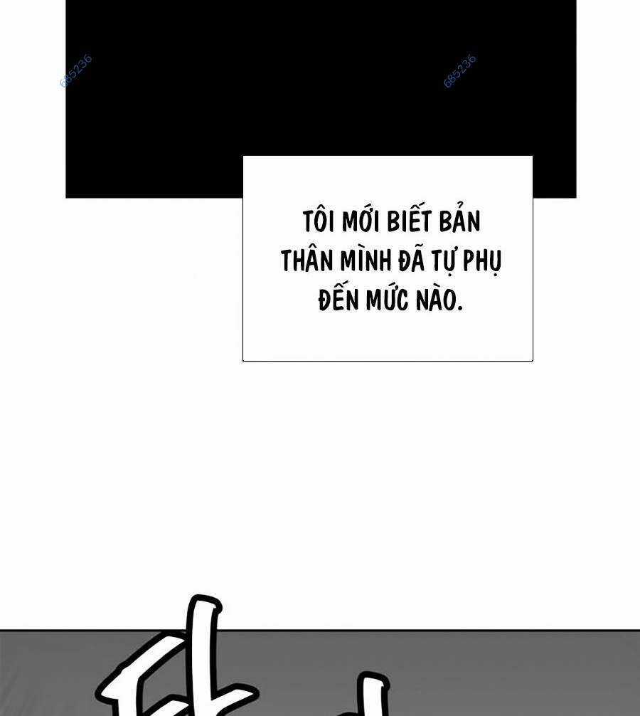 Săn Lùng Bắt Nạt - Chapter 41 - Trang 63